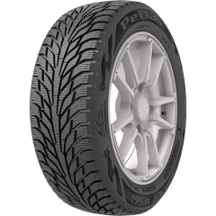 Petlas 185/65 R15 88T Glacier W661 Kış 2023
