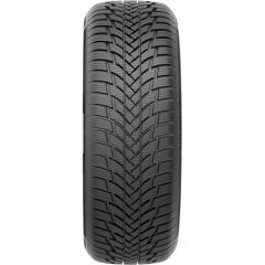 Petlas 185/65 R14 86T Snowmaster 2 Kış 2023