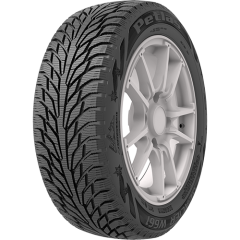 Petlas 185/65 R14 TL 86T Glacier W661 Kış 2023