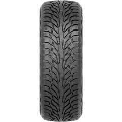 Petlas 185/65 R14 TL 86T Glacier W661 Kış 2023