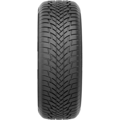 Petlas 175/65 R14 82T Snowmaster 2 Kış 2024