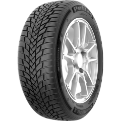 Petlas 175/70 R13 82T Snowmaster 2 Kış 2023