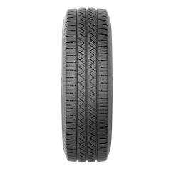 Petlas 235/65 R16 C 121/119R 12PR Vanmaster A/S (4 Mevsim) 2023