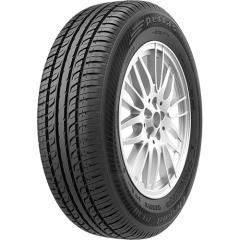 Petlas 185/65 R14 86T Elegant PT311 Yaz 2025