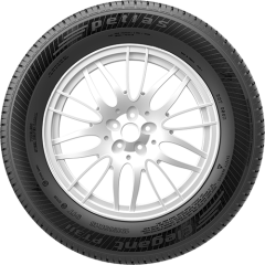 Petlas 185/65 R14 86T Elegant PT311 Yaz 2025