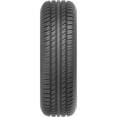 Petlas 185/65 R14 86T Elegant PT311 Yaz 2025