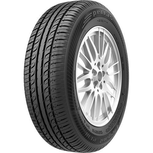 Petlas 175/65 R14 82T ELEGANT PT311 Yaz 2025