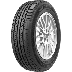 Petlas 175/65 R14 82T ELEGANT PT311 Yaz 2025