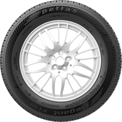 Petlas 175/65 R14 82T ELEGANT PT311 Yaz 2025