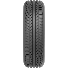 Petlas 175/65 R14 82T ELEGANT PT311 Yaz 2025