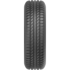 Petlas 175/70 R13 TL 82T Elegant PT311 Yaz 2025