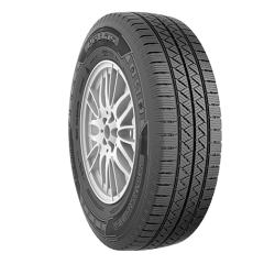 Petlas 215/75 R16 C 116/114R 10PR Vanmaster  A/S 4 Mevsim