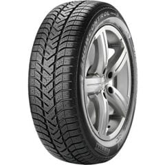 Pirelli 195/65 R15 91T Snow Control Serie 3 Kış