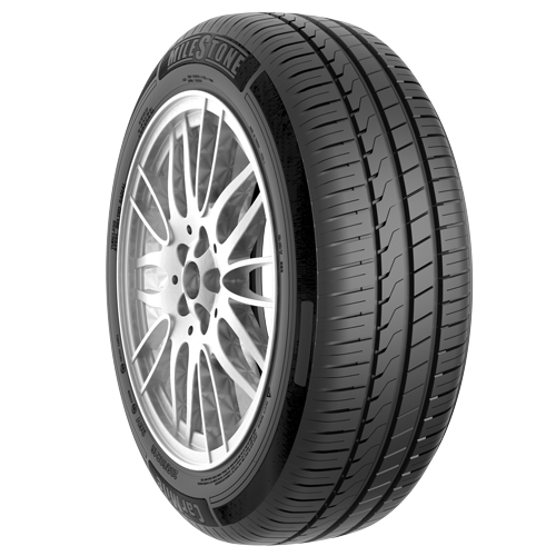 Milestone 175/70 R13  82T Carmile Yaz Lastiği 2025