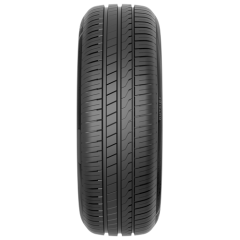 Milestone 175/70 R13  82T Carmile Yaz Lastiği 2025