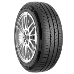 Milestone 175/70 R13  82T Carmile Yaz Lastiği 2025