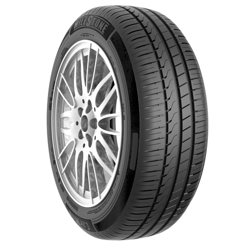 Milestone 195/50 R15 82V Carmile Yaz Lastiği 2025 Üretim