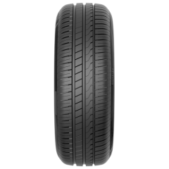 Milestone 195/50 R15 82V Carmile Yaz Lastiği 2025 Üretim