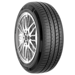 Milestone 195/50 R15 82V Carmile Yaz Lastiği 2025 Üretim