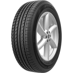 Petlas 185/65 R15 TL 88H İmperium PT515 Yaz 2025