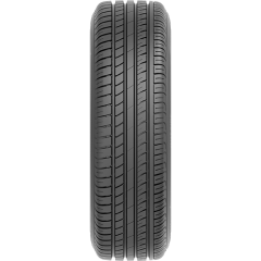 Petlas 185/65 R15 TL 88H İmperium PT515 Yaz 2025