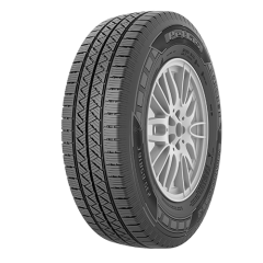 Petlas 155 R13 C TL 90/89R 8PR Vanmaster + A/S 4 Mevsim 2024