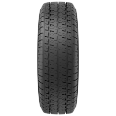 Milestone 155 R12 C TL 88/86N 8PR Evovan Yaz 2025