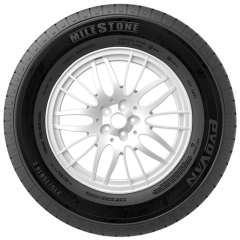 Milestone 155 R12 C TL 88/86N 8PR Evovan Yaz 2025