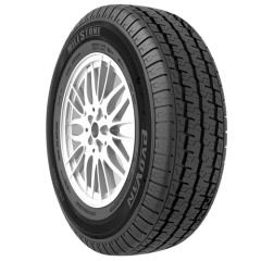 Milestone 155 R12 C TL 88/86N 8PR Evovan Yaz 2025