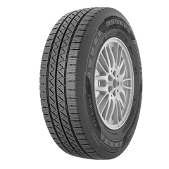 Petlas 155 R12 C TL 88/86N 8PR Vanmaster + A/S 4 Mevsim 2024