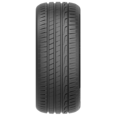 Milestone 225/45 ZR17 TL 94Y Reinf. Carmile Sport Yaz 2025