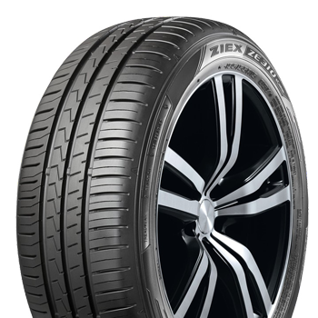Falken 205/55 R16 91V ZIEX ZE310 Ecorun Yaz 2024