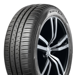 Falken 205/55 R16 91V ZIEX ZE310 Ecorun Yaz 2024