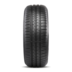 Falken 205/55 R16 91V ZIEX ZE310 Ecorun Yaz 2024