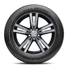Falken 205/55 R16 91V ZIEX ZE310 Ecorun Yaz 2024