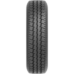 Petlas 185 R14 C 102/100R 8PR Full Power PT825 Plus Yaz 2025
