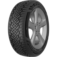 Petlas 185/65 R15 88H Multi Action PT565 M+S 4 Mevsim 2024