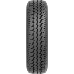 Petlas 195/70 R15C 104/102R 8PR Full Power PT825 Plus 2025