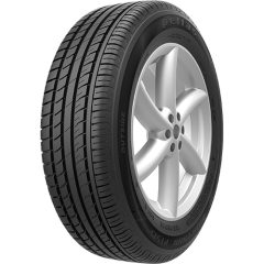 Petlas 195/65 R15 91H İmperium PT515 Yaz 2025