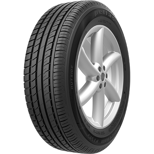 Petlas 215/65 R16 98H İmperium PT515 Yaz 2025