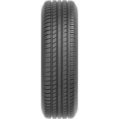Petlas 215/65 R16 98H İmperium PT515 Yaz 2025
