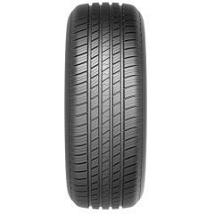 Milestone 215/65 R16 102V Reinf. Suvmile H/T  Yaz 2025