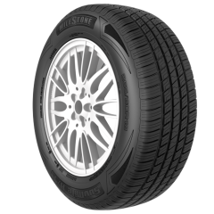 Milestone 215/65 R16 102V Reinf. Suvmile H/T  Yaz 2025
