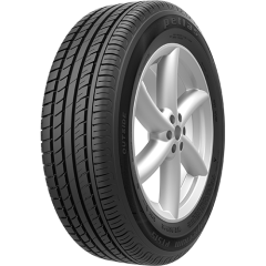 Petlas 205/55 R16 91H İmperium PT515 Comfort Yaz 2025