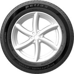 Petlas 205/55 R16 91H İmperium PT515 Comfort Yaz 2025