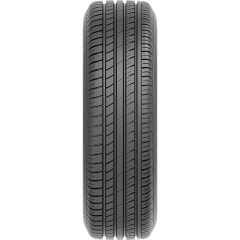 Petlas 205/55 R16 91H İmperium PT515 Comfort Yaz 2025