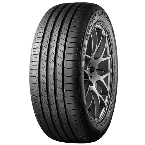 Dunlop 195/50 R15 82V SP Sport LM705 Yaz