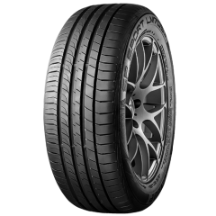 Dunlop 195/50 R15 82V SP Sport LM705 Yaz