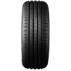 Dunlop 195/50 R15 82V SP Sport LM705 Yaz