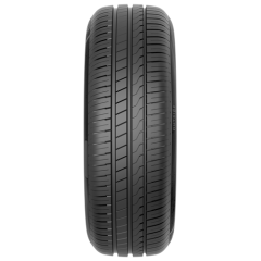 Milestone 185/65 R15 TL 88H Carmile Yaz 2025